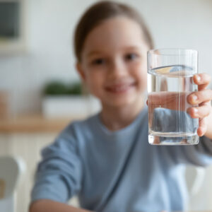 Zur Seite Wassertarife