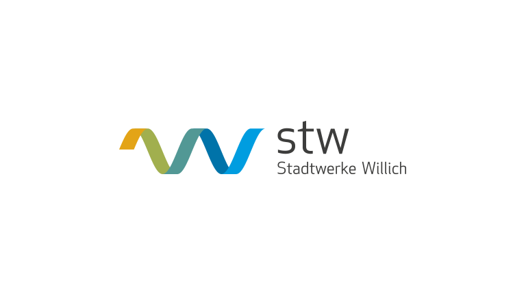 (c) Stadtwerke-willich.de