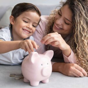 Zur Seite Förderprogramme von stw